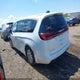 2C4RC1BG9PR605777 2023 Chrysler Pacifica Touring L auction photo thumbnail 3