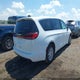 2C4RC1BG9PR605777 2023 Chrysler Pacifica Touring L auction photo thumbnail 4