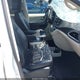2C4RC1BG9PR605777 2023 Chrysler Pacifica Touring L auction photo thumbnail 5