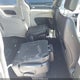 2C4RC1BG9PR605777 2023 Chrysler Pacifica Touring L auction photo thumbnail 8