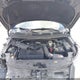 1FM5K7BH4HGB45648 2017 Ford Explorer auction photo thumbnail 10