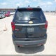 1FM5K7BH4HGB45648 2017 Ford Explorer auction photo thumbnail 16