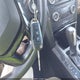 1FM5K7BH4HGB45648 2017 Ford Explorer auction photo thumbnail 11
