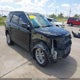 1FM5K7BH4HGB45648 2017 Ford Explorer auction photo thumbnail 1