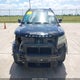 1FM5K7BH4HGB45648 2017 Ford Explorer auction photo thumbnail 6