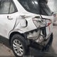 2GNAXSEV1K6144500 2019 Chevrolet Equinox Ls auction photo thumbnail 16