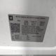 2GNAXSEV1K6144500 2019 Chevrolet Equinox Ls auction photo thumbnail 9