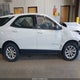 2GNAXSEV1K6144500 2019 Chevrolet Equinox Ls auction photo thumbnail 12
