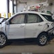 2GNAXSEV1K6144500 2019 Chevrolet Equinox Ls auction photo thumbnail 13