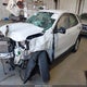 2GNAXSEV1K6144500 2019 Chevrolet Equinox Ls auction photo thumbnail 2
