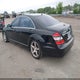 WDDNG71X67A086219 2007 Mercedes-Benz S 550 auction photo thumbnail 3