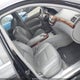 WDDNG71X67A086219 2007 Mercedes-Benz S 550 auction photo thumbnail 5