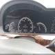 WDDNG71X67A086219 2007 Mercedes-Benz S 550 auction photo thumbnail 7