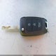 5NMJA3DE5RH432427 2024 Hyundai Tucson Se auction photo thumbnail 11