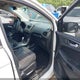 2FMTK3G96FBB45172 2015 Ford Edge Se auction photo thumbnail 5