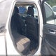2FMTK3G96FBB45172 2015 Ford Edge Se auction photo thumbnail 8