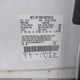 2FMTK3G96FBB45172 2015 Ford Edge Se auction photo thumbnail 9