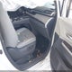 5TDYRKEC9RS191094 2024 Toyota Sienna Xle auction photo thumbnail 5