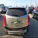 3GYFNBE37FS525921 2015 Cadillac Srx Luxury Collection auction photo thumbnail 16