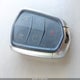 3GYFNBE37FS525921 2015 Cadillac Srx Luxury Collection auction photo thumbnail 11
