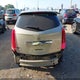 3GYFNBE37FS525921 2015 Cadillac Srx Luxury Collection auction photo thumbnail 6