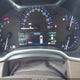 3GYFNBE37FS525921 2015 Cadillac Srx Luxury Collection auction photo thumbnail 7