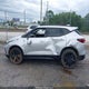 3GNKBERS5LS665291 2020 Chevrolet Blazer Fwd Rs auction photo thumbnail 14