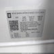 3GNKBERS5LS665291 2020 Chevrolet Blazer Fwd Rs auction photo thumbnail 9