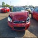 2G1WC5E30F1132201 2015 Chevrolet Impala Limited Ltz auction photo thumbnail 12