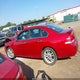 2G1WC5E30F1132201 2015 Chevrolet Impala Limited Ltz auction photo thumbnail 14