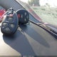 2G1WC5E30F1132201 2015 Chevrolet Impala Limited Ltz auction photo thumbnail 11
