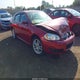 2G1WC5E30F1132201 2015 Chevrolet Impala Limited Ltz auction photo thumbnail 1