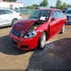 2G1WC5E30F1132201 2015 Chevrolet Impala Limited Ltz auction photo thumbnail 2