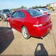 2G1WC5E30F1132201 2015 Chevrolet Impala Limited Ltz auction photo thumbnail 3