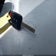SHHFK7H45HU411703 2017 Honda Civic Sport auction photo thumbnail 11