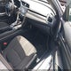 SHHFK7H45HU411703 2017 Honda Civic Sport auction photo thumbnail 5