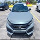 SHHFK7H45HU411703 2017 Honda Civic Sport auction photo thumbnail 6