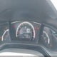 SHHFK7H45HU411703 2017 Honda Civic Sport auction photo thumbnail 7