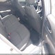 SHHFK7H45HU411703 2017 Honda Civic Sport auction photo thumbnail 8