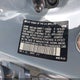 SHHFK7H45HU411703 2017 Honda Civic Sport auction photo thumbnail 9