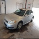2G1WB5EK6A1210354 2010 Chevrolet Impala Lt auction photo thumbnail 2