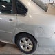 2G1WB5EK6A1210354 2010 Chevrolet Impala Lt auction photo thumbnail 6