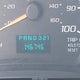 1GCFG15X171169210 2007 Chevrolet Express Work Van auction photo thumbnail 16
