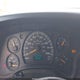 1GCFG15X171169210 2007 Chevrolet Express Work Van auction photo thumbnail 7
