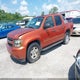 3GNFK12337G187104 2007 Chevrolet Avalanche 1500 Ls auction photo thumbnail 2
