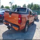 3GNFK12337G187104 2007 Chevrolet Avalanche 1500 Ls auction photo thumbnail 4