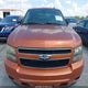 3GNFK12337G187104 2007 Chevrolet Avalanche 1500 Ls auction photo thumbnail 6