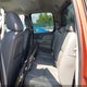 3GNFK12337G187104 2007 Chevrolet Avalanche 1500 Ls auction photo thumbnail 8