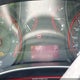 1C3CDFBB6GD660585 2016 Dodge Dart Sxt auction photo thumbnail 15