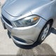 1C3CDFBB6GD660585 2016 Dodge Dart Sxt auction photo thumbnail 17